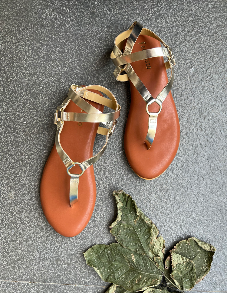 Travel Sole