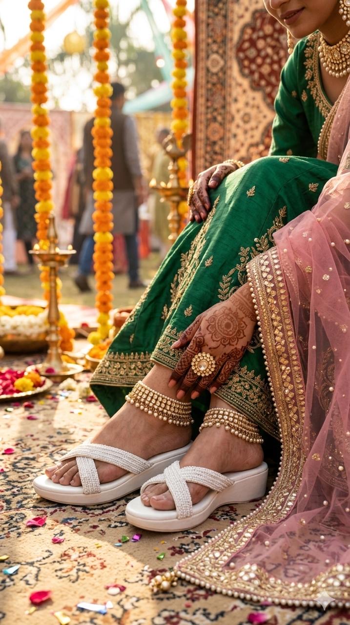 Ivory Utsav