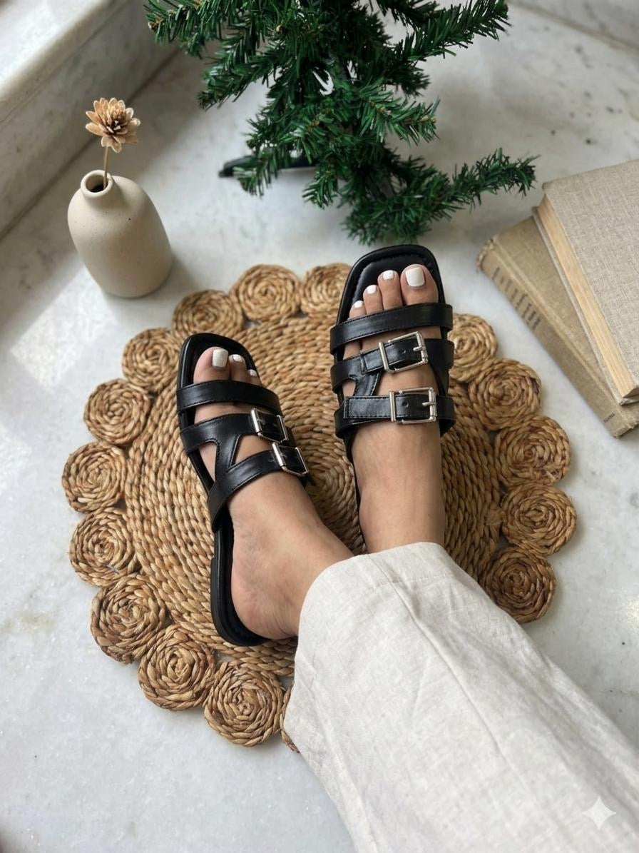 Everyday Wear
