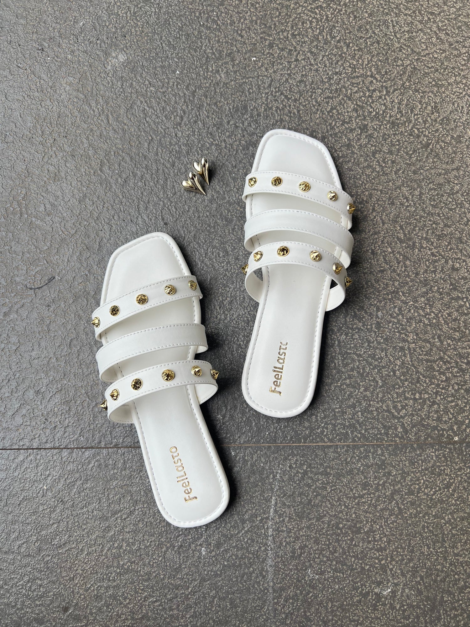 ⁠⁠Embellished Collection