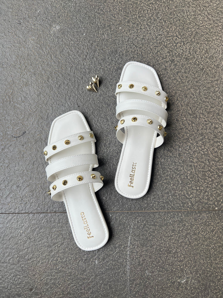 ⁠⁠Embellished Collection