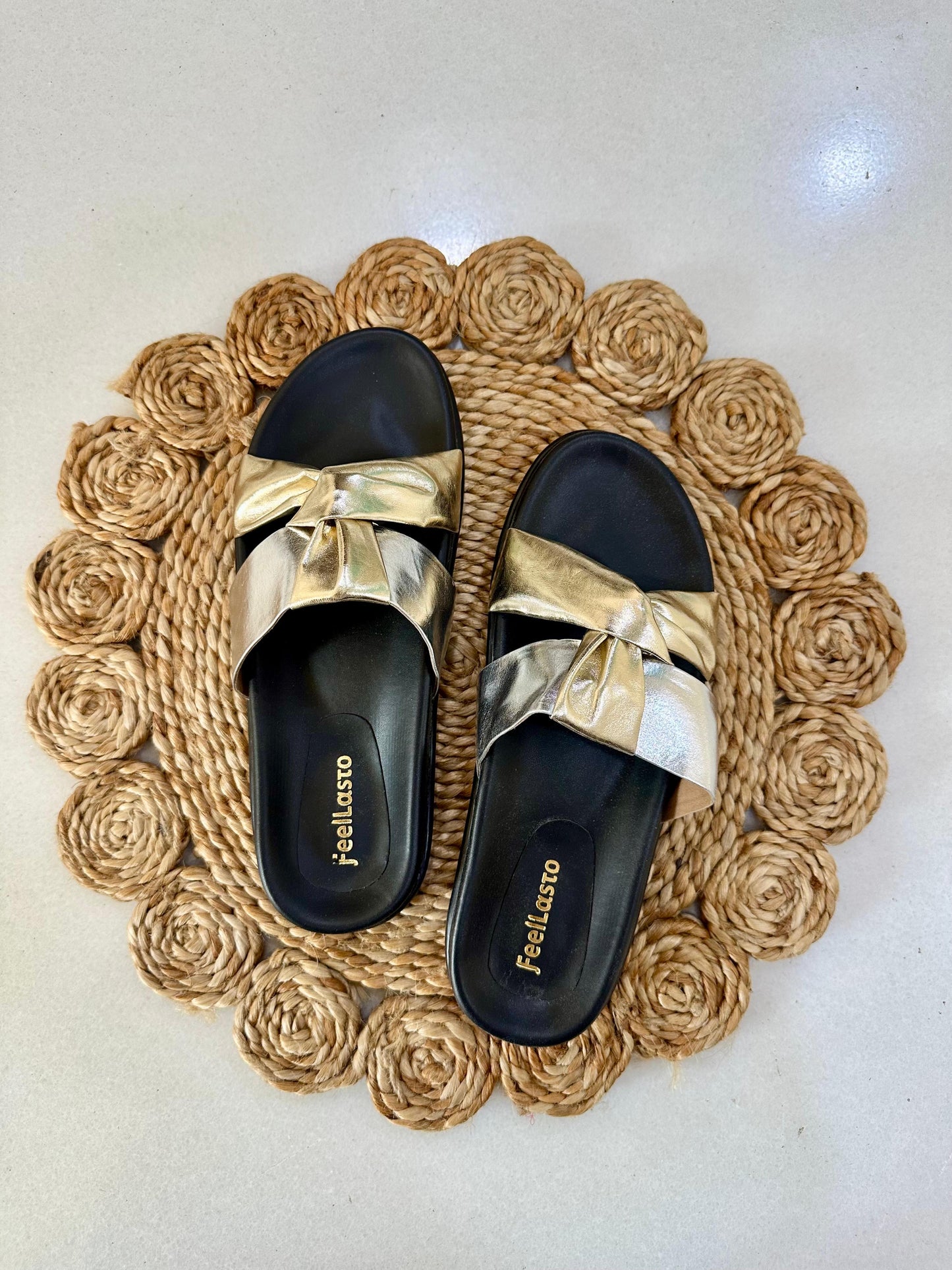 Twilight Shine Sliders