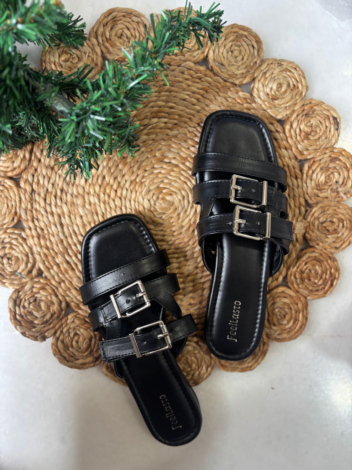 Elara flats