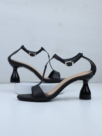 Elite Support heels