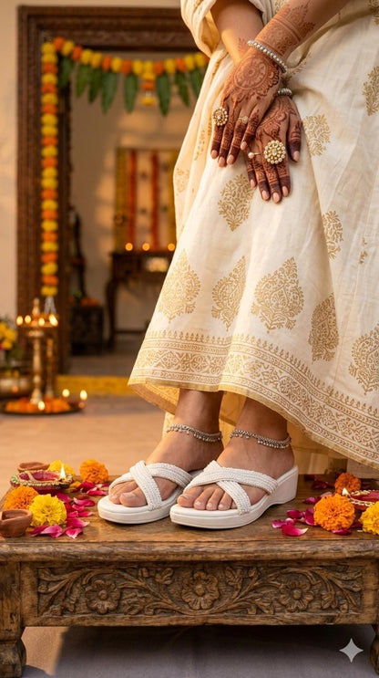 Ivory Utsav